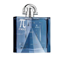 Аромат Givenchy Pi Neo 2010 Туалетная вода