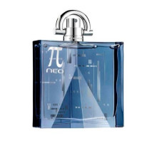 Аромат Givenchy Pi Neo 2010 Туалетная вода