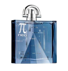 Аромат Givenchy Pi Neo 2010 Туалетная вода