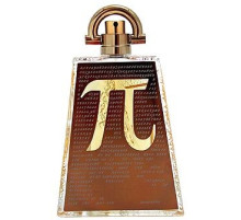Аромат Givenchy Pi Original Code Туалетная вода