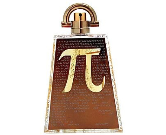Купить Аромат Givenchy Pi Original Code Туалетная вода