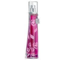 Аромат Givenchy Very Irresistible Bulgarian Rose Туалетная вода