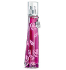 Аромат Givenchy Very Irresistible Bulgarian Rose Туалетная вода