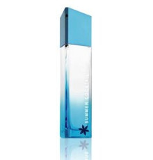 Аромат Givenchy Very Irresistible Givenchy Summer Cocktail - Fresh Attitude Туалетная вода