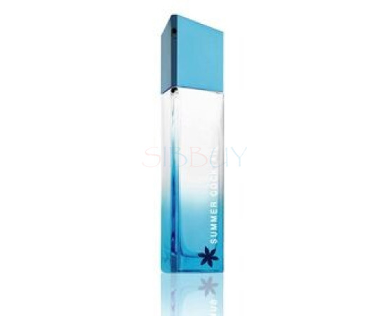 Купить Аромат Givenchy Very Irresistible Givenchy Summer Cocktail - Fresh Attitude Туалетная вода