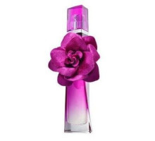 Аромат Givenchy Very Irresistible Sensual Velvet Парфюмерная вода