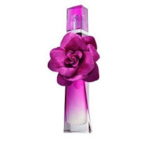 Аромат Givenchy Very Irresistible Sensual Velvet Парфюмерная вода
