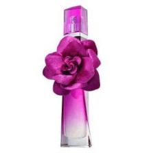 Аромат Givenchy Very Irresistible Sensual Velvet Парфюмерная вода