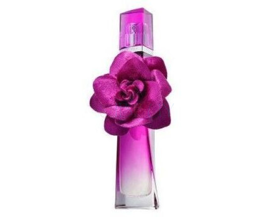 Купить Аромат Givenchy Very Irresistible Sensual Velvet Парфюмерная вода