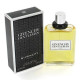 Купить Аромат Givenchy Gentleman Парфюмерная вода