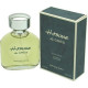 Купить Аромат Parfums Grès Paris Homme de Gres Туалетная вода