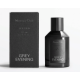 Купить Аромат Massimo Dutti Grey Evening Парфюмерная вода