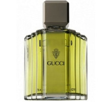 Аромат Gucci Nobile Туалетная вода