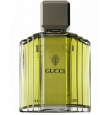 Аромат Gucci Nobile Туалетная вода