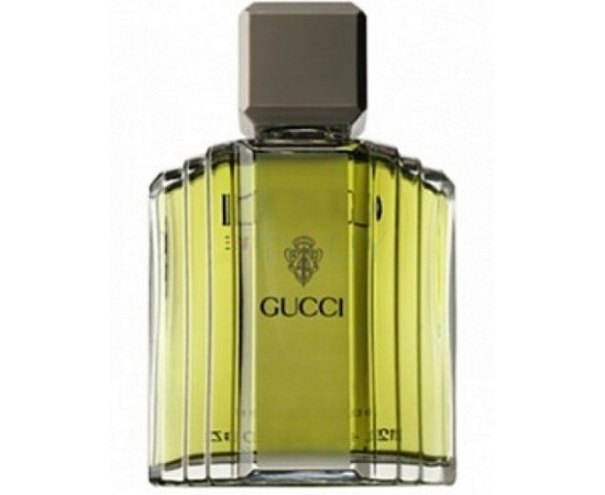 Купить Аромат Gucci Nobile Туалетная вода