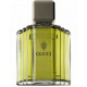 Купить Аромат Gucci Nobile Туалетная вода