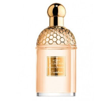 Аромат Guerlain Aqua Allegoria Nerolia Bianca Туалетная вода