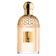 Купить Аромат Guerlain Aqua Allegoria Nerolia Bianca Туалетная вода