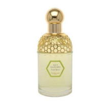 Аромат Guerlain Aqua Allegoria Tutti Kiwi Туалетная вода