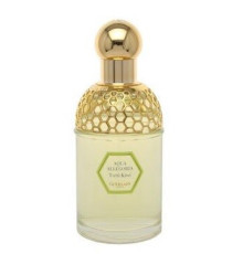 Аромат Guerlain Aqua Allegoria Tutti Kiwi Туалетная вода