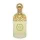 Купить Аромат Guerlain Aqua Allegoria Tutti Kiwi Туалетная вода