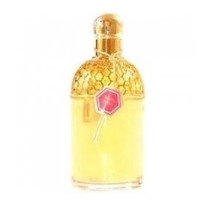 Аромат Guerlain Aqua Allegoria Winter Delice Туалетная вода