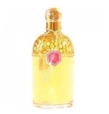 Аромат Guerlain Aqua Allegoria Winter Delice Туалетная вода
