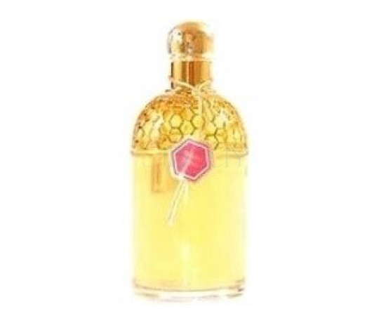 Купить Аромат Guerlain Aqua Allegoria Winter Delice Туалетная вода