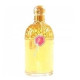 Купить Аромат Guerlain Aqua Allegoria Winter Delice Туалетная вода