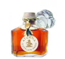 Аромат Guerlain Atuana Духи / Экстракт