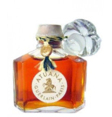 Аромат Guerlain Atuana Духи / Экстракт