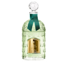 Аромат Guerlain Baiser de Russie Духи / Экстракт