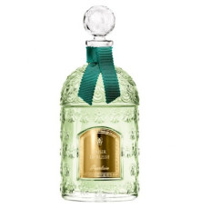 Аромат Guerlain Baiser de Russie Духи / Экстракт