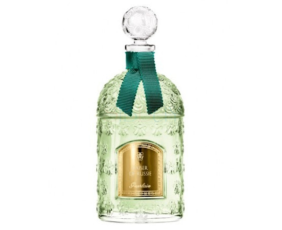 Купить Аромат Guerlain Baiser de Russie Духи / Экстракт