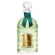 Купить Аромат Guerlain Baiser de Russie Духи / Экстракт