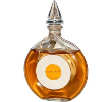 Аромат Guerlain Cachet Jaune Одеколон