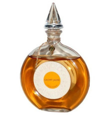 Аромат Guerlain Cachet Jaune Одеколон