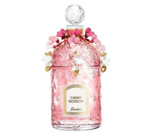 Аромат Guerlain Cherry Blossom 2020 Туалетная вода