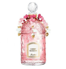 Аромат Guerlain Cherry Blossom 2020 Туалетная вода