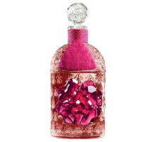 Аромат Guerlain Cherry Blossom x Swarovski Туалетная вода