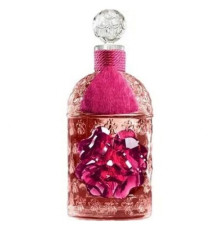 Аромат Guerlain Cherry Blossom x Swarovski Туалетная вода