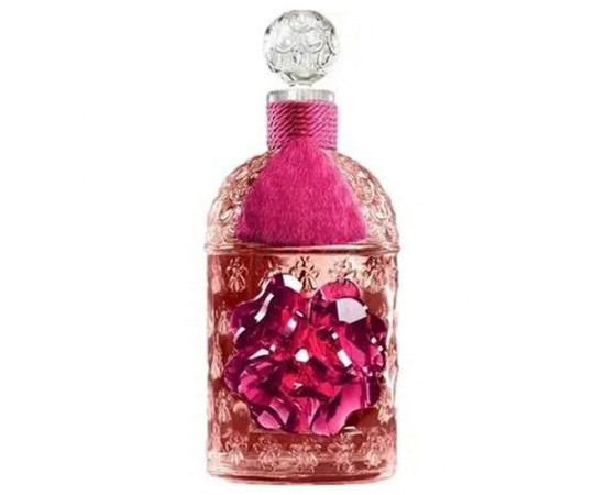 Купить Аромат Guerlain Cherry Blossom x Swarovski Туалетная вода