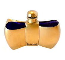 Аромат Guerlain Dawamesk / Kriss Духи / Экстракт