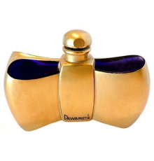 Аромат Guerlain Dawamesk / Kriss Духи / Экстракт