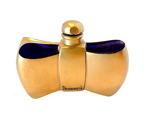 Купить Аромат Guerlain Dawamesk / Kriss Духи / Экстракт