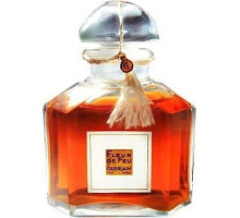 Аромат Guerlain Fleur de Feu Духи / Экстракт