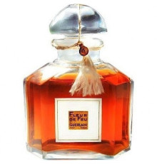 Аромат Guerlain Fleur de Feu Духи / Экстракт