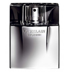 Аромат Guerlain Guerlain Homme Туалетная вода