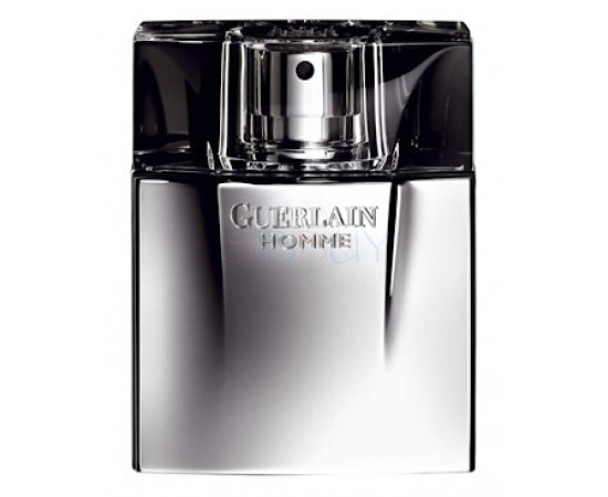 Купить Аромат Guerlain Guerlain Homme Туалетная вода