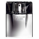 Купить Аромат Guerlain Guerlain Homme Туалетная вода